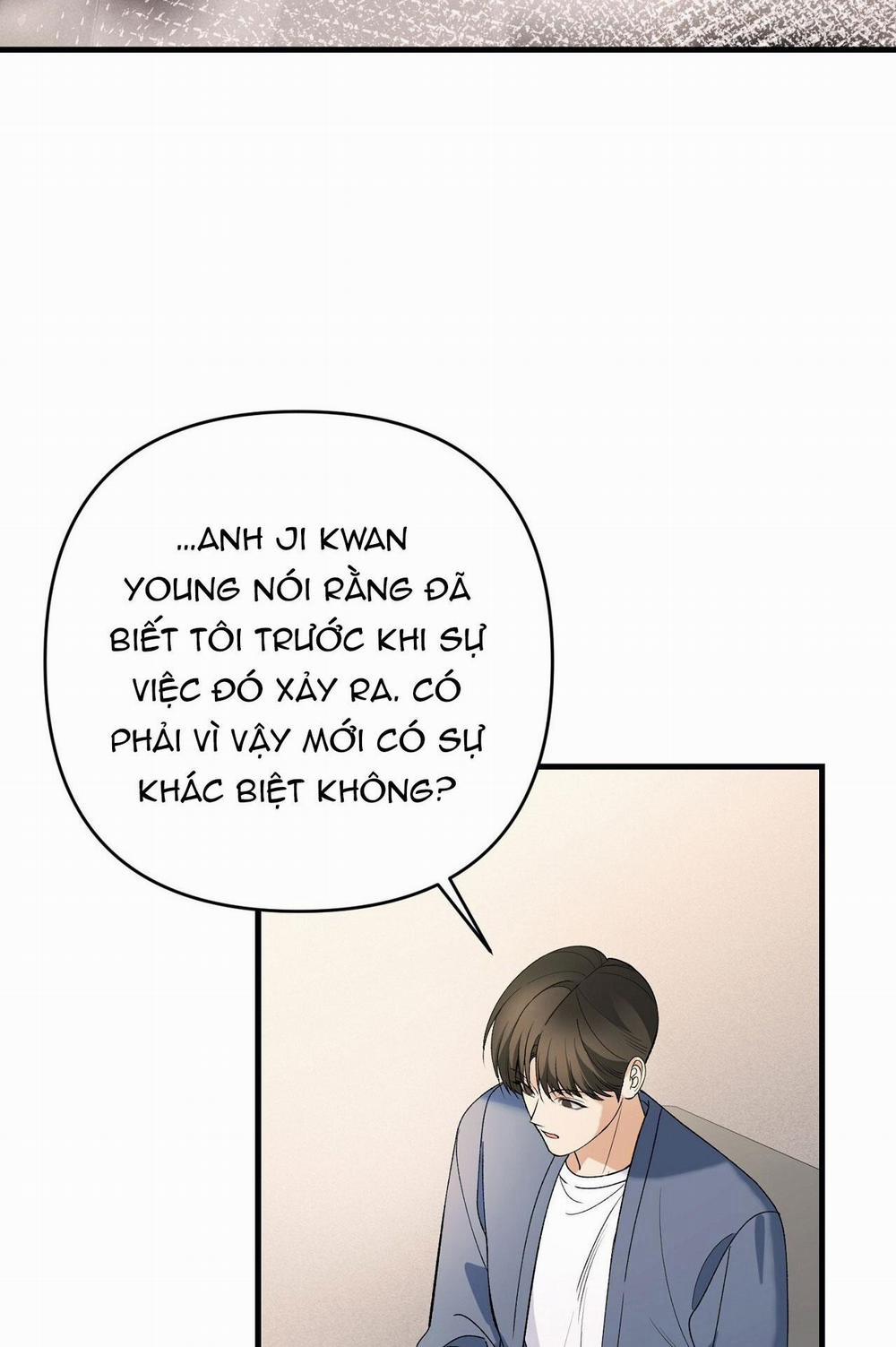 Điều Kiện Của Guide 43 trang 48