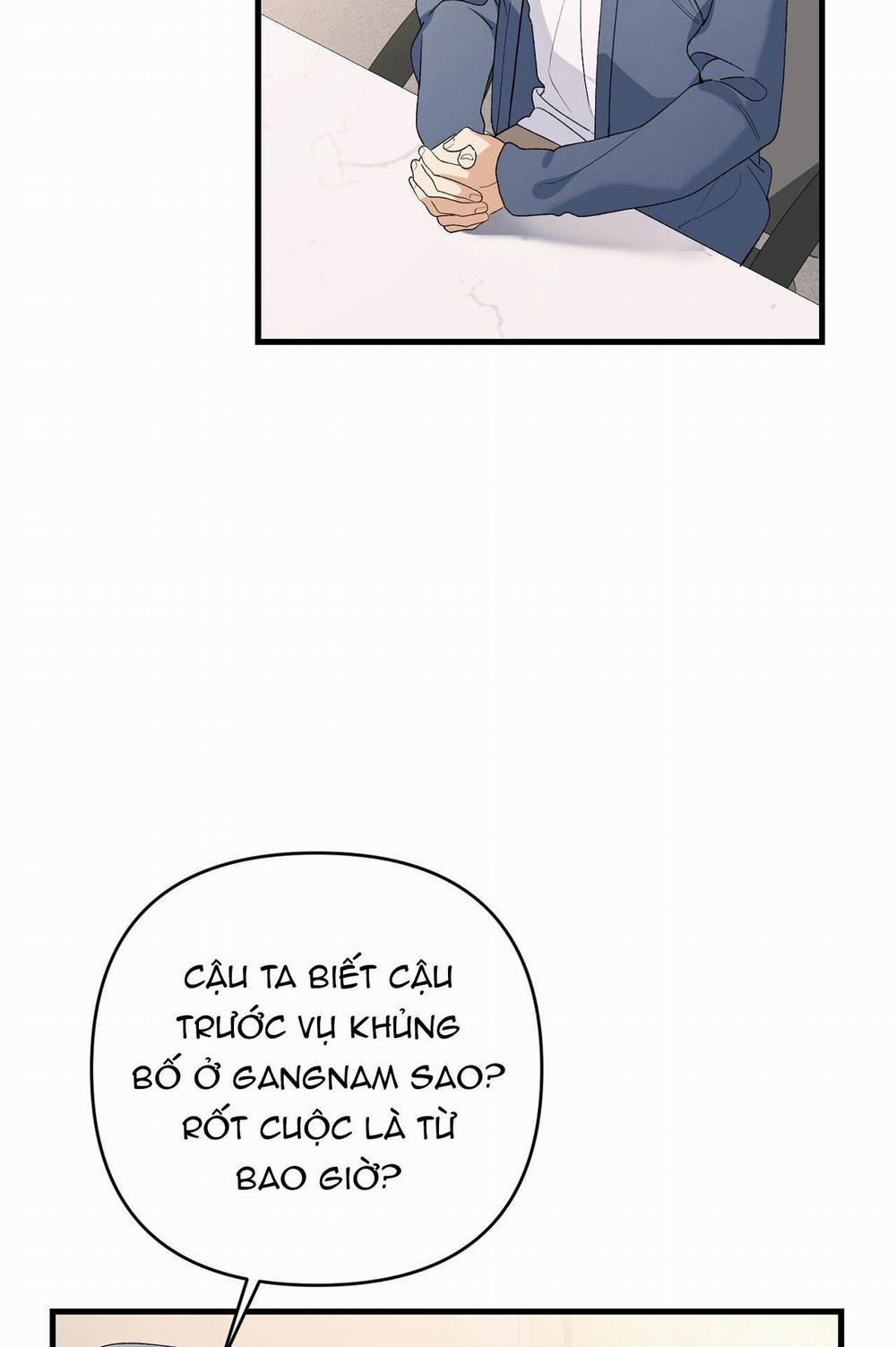 Điều Kiện Của Guide 43 trang 49