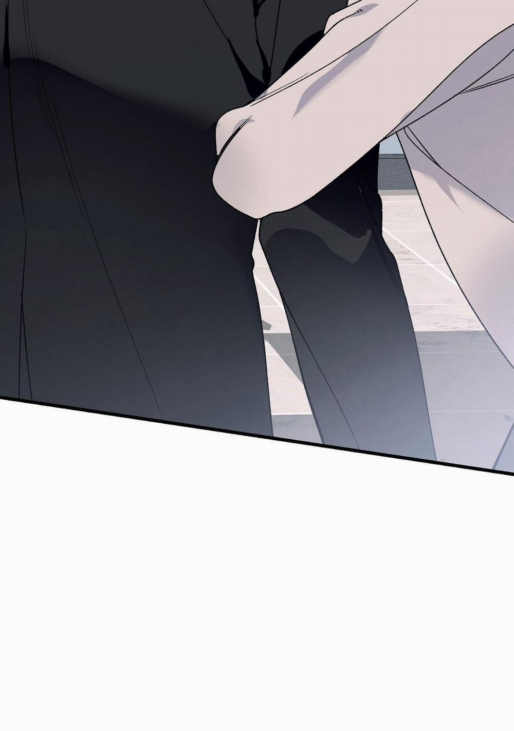 Điều Kiện Của Guide 43 trang 5