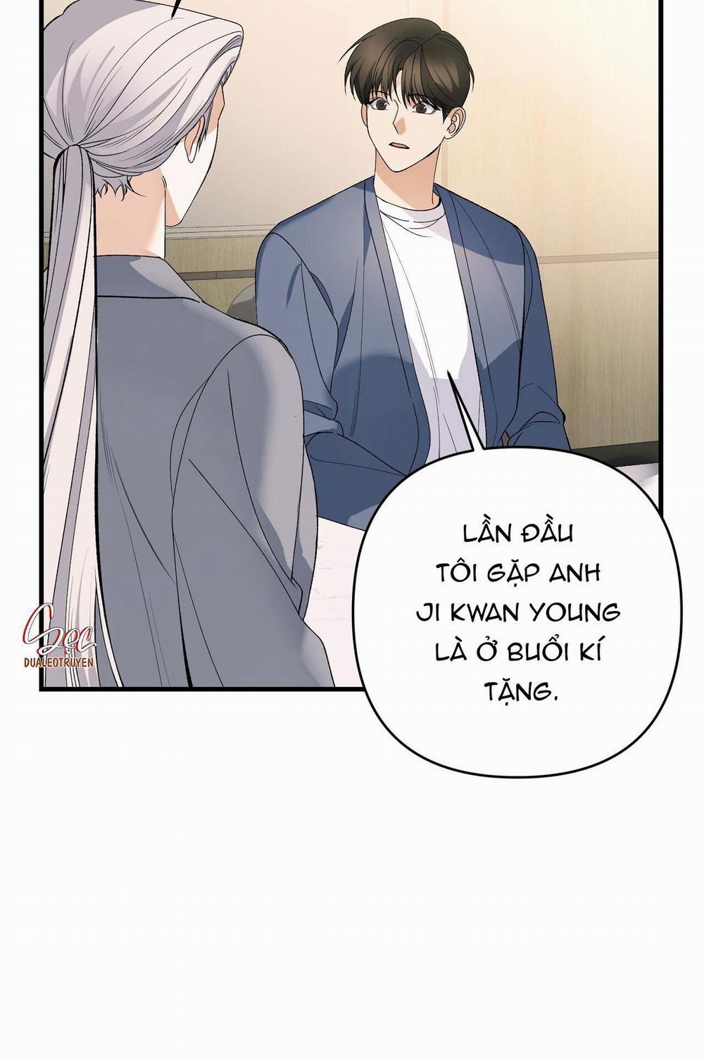 Điều Kiện Của Guide 43 trang 50