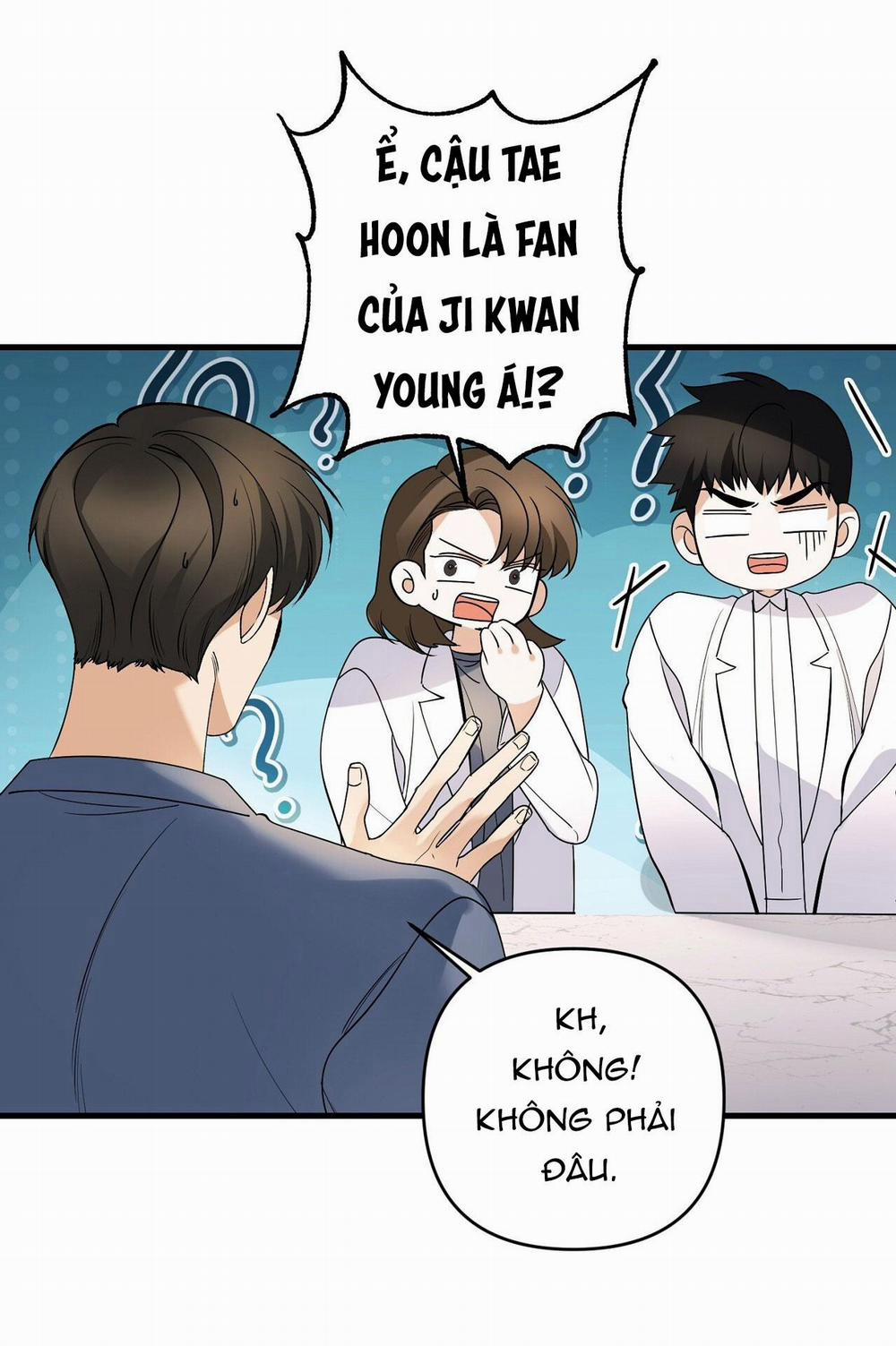 Điều Kiện Của Guide 43 trang 51