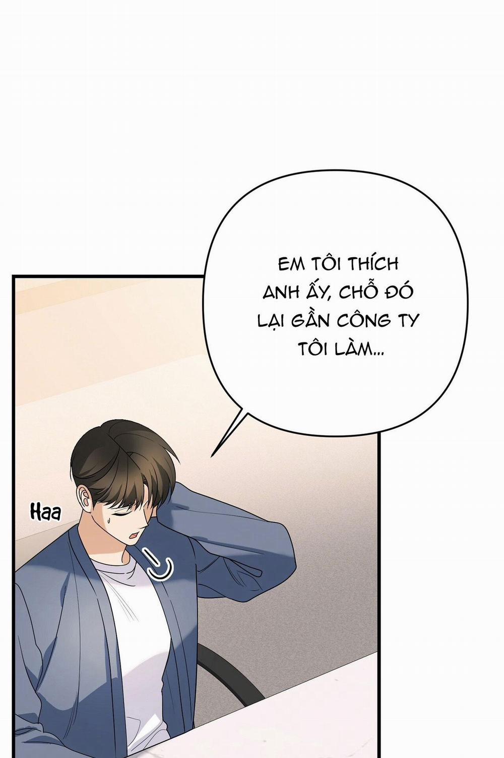 Điều Kiện Của Guide 43 trang 52