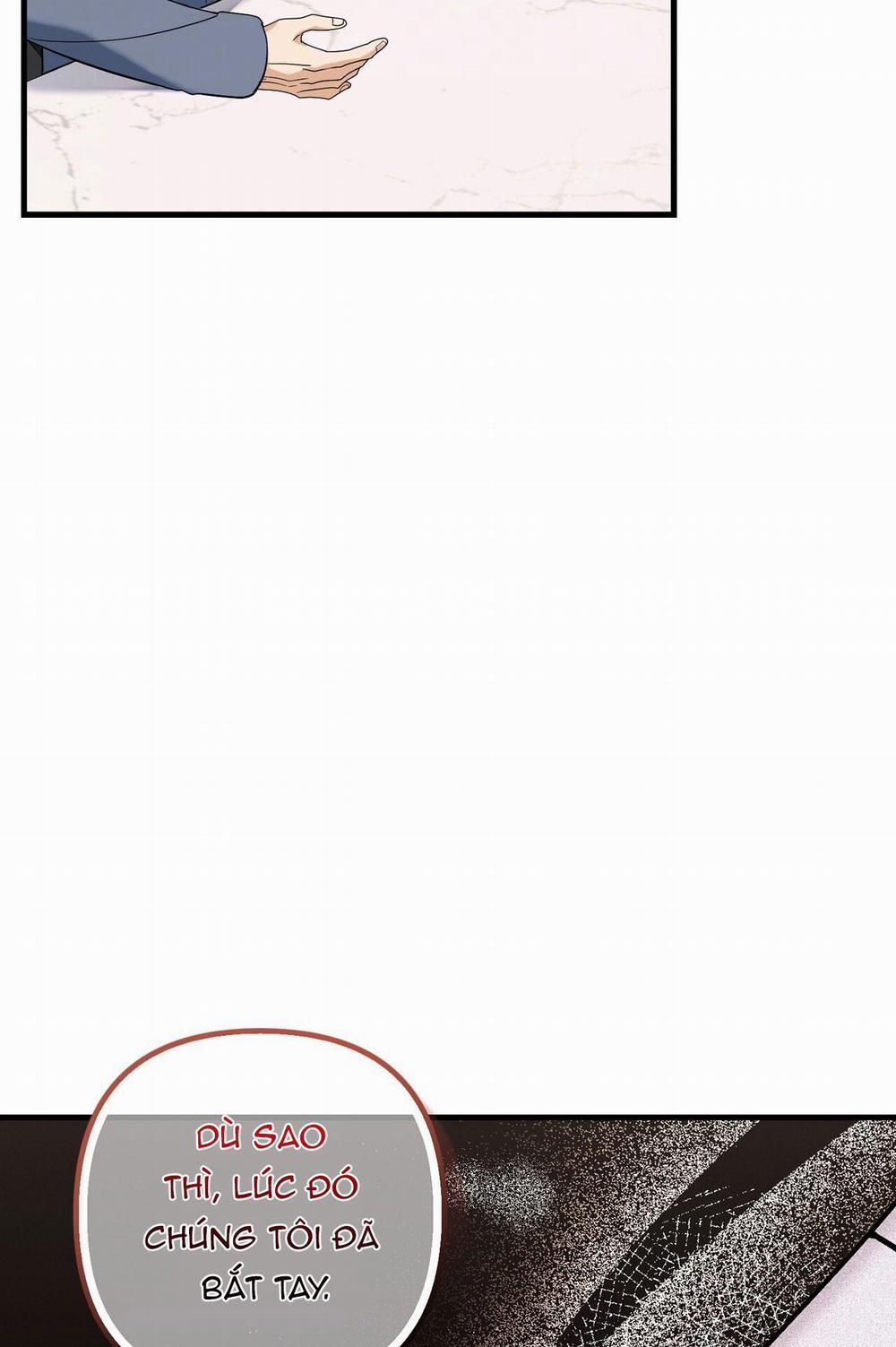 Điều Kiện Của Guide 43 trang 53