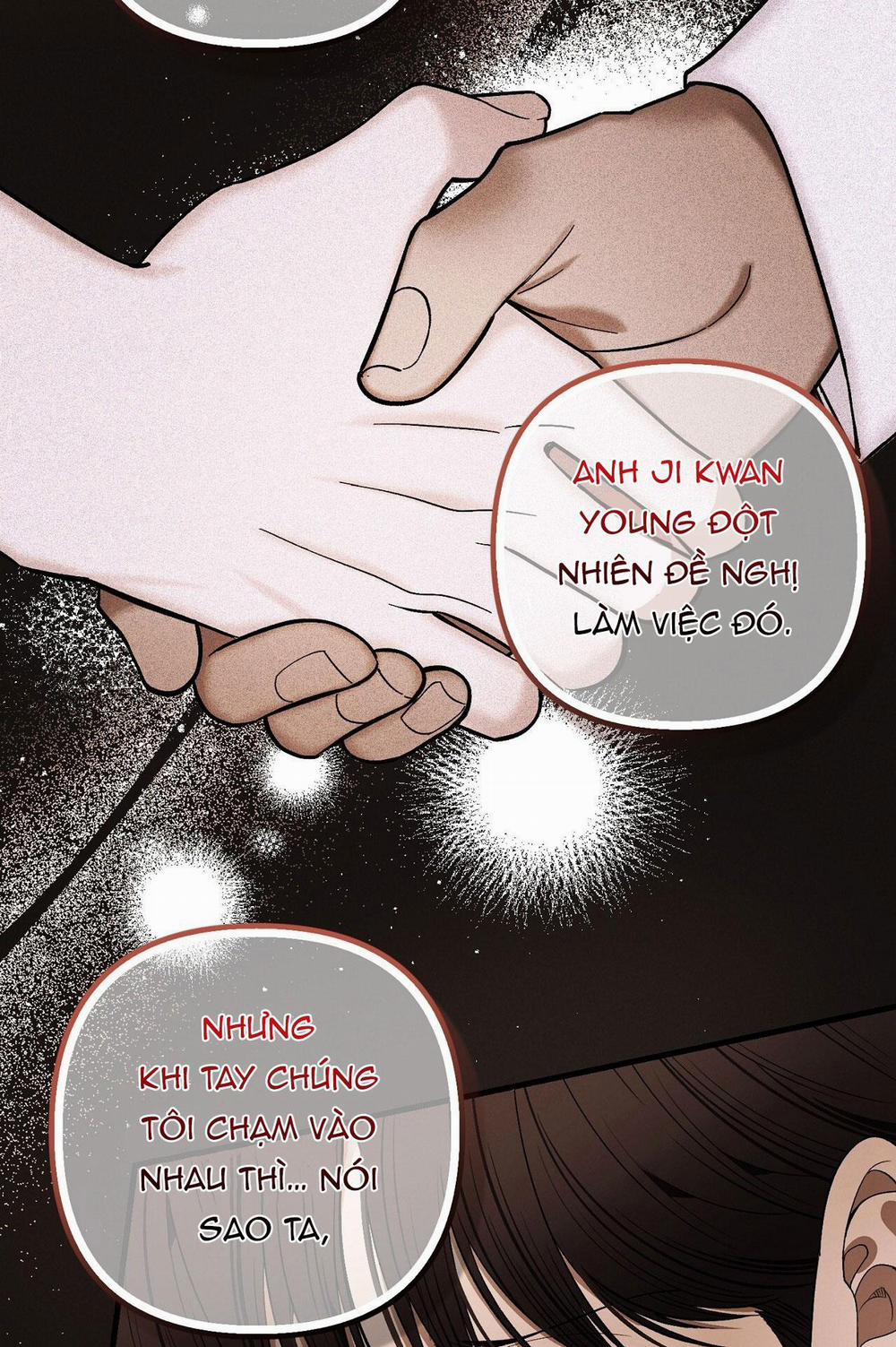 Điều Kiện Của Guide 43 trang 54