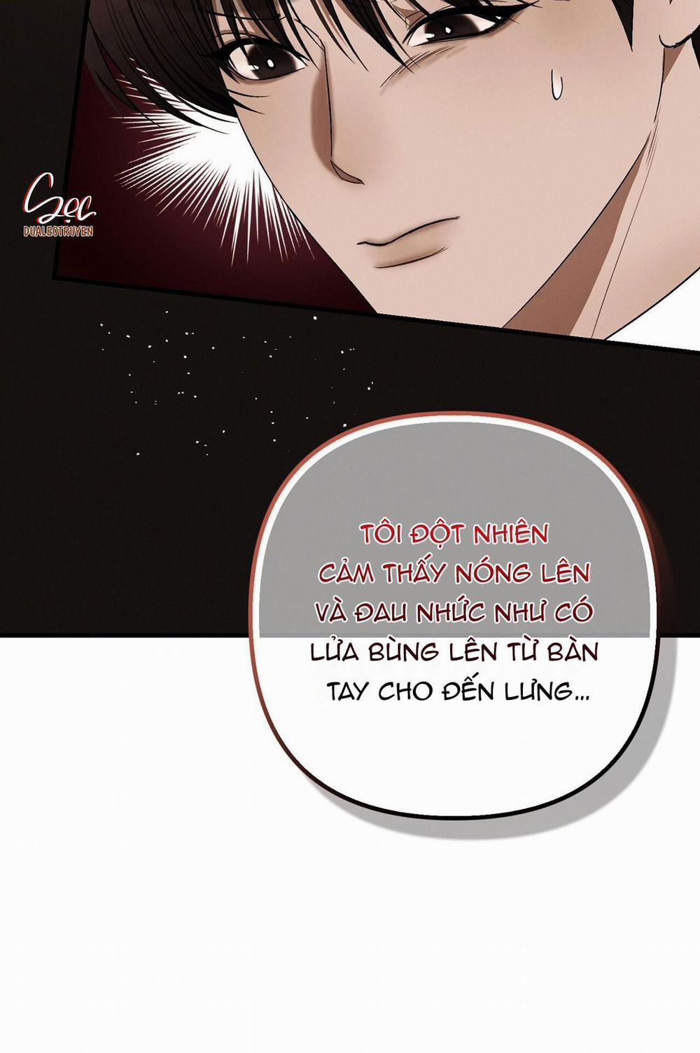 Điều Kiện Của Guide 43 trang 55