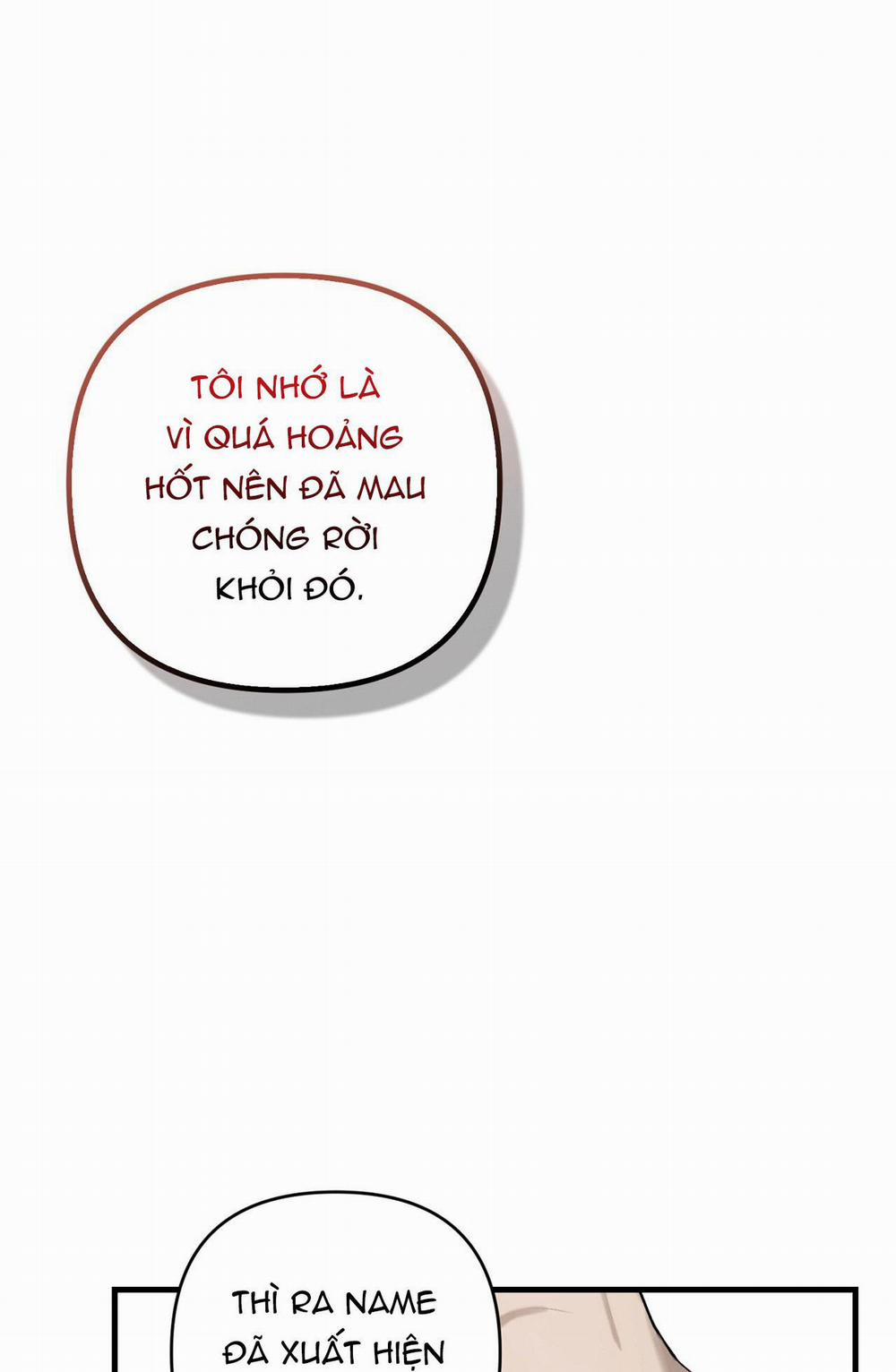 Điều Kiện Của Guide 43 trang 56