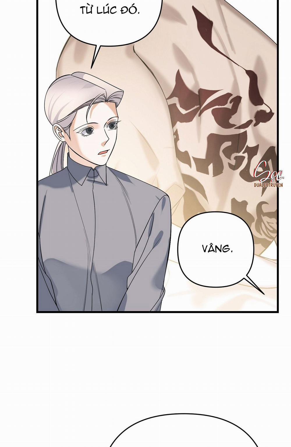 Điều Kiện Của Guide 43 trang 57