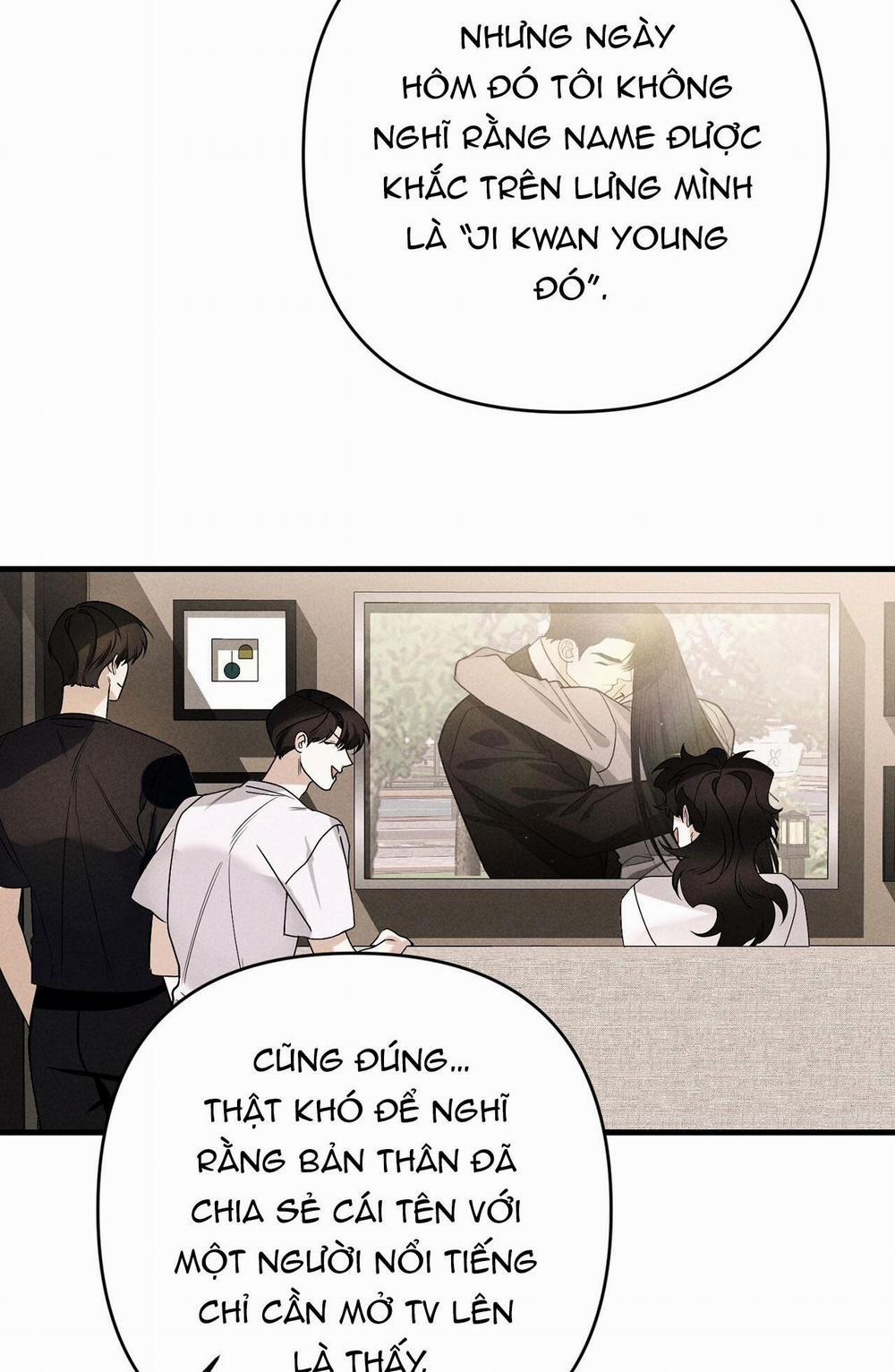 Điều Kiện Của Guide 43 trang 58