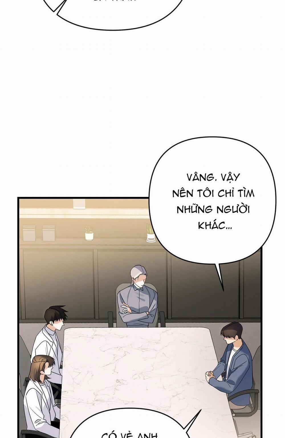 Điều Kiện Của Guide 43 trang 59