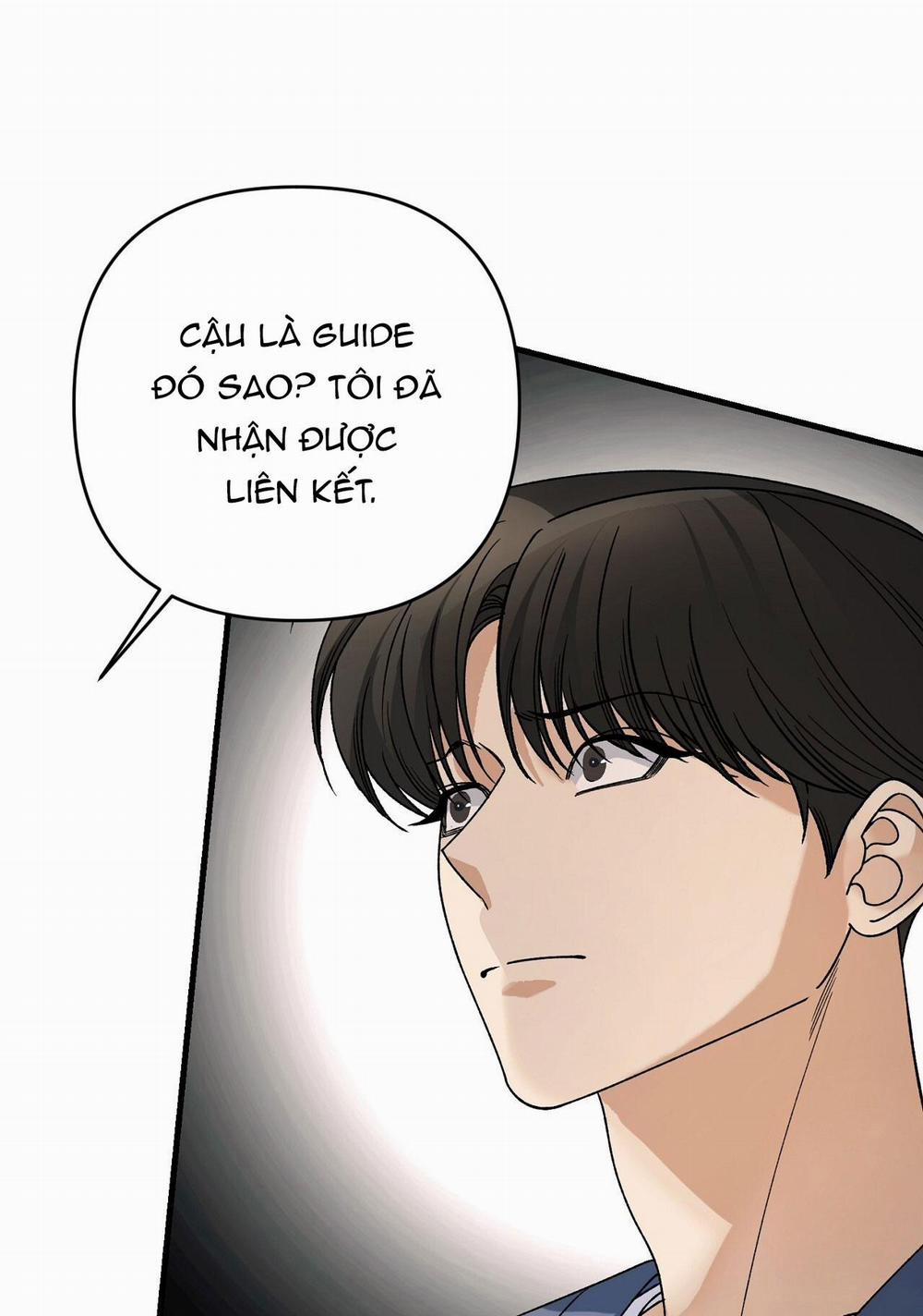Điều Kiện Của Guide 43 trang 6