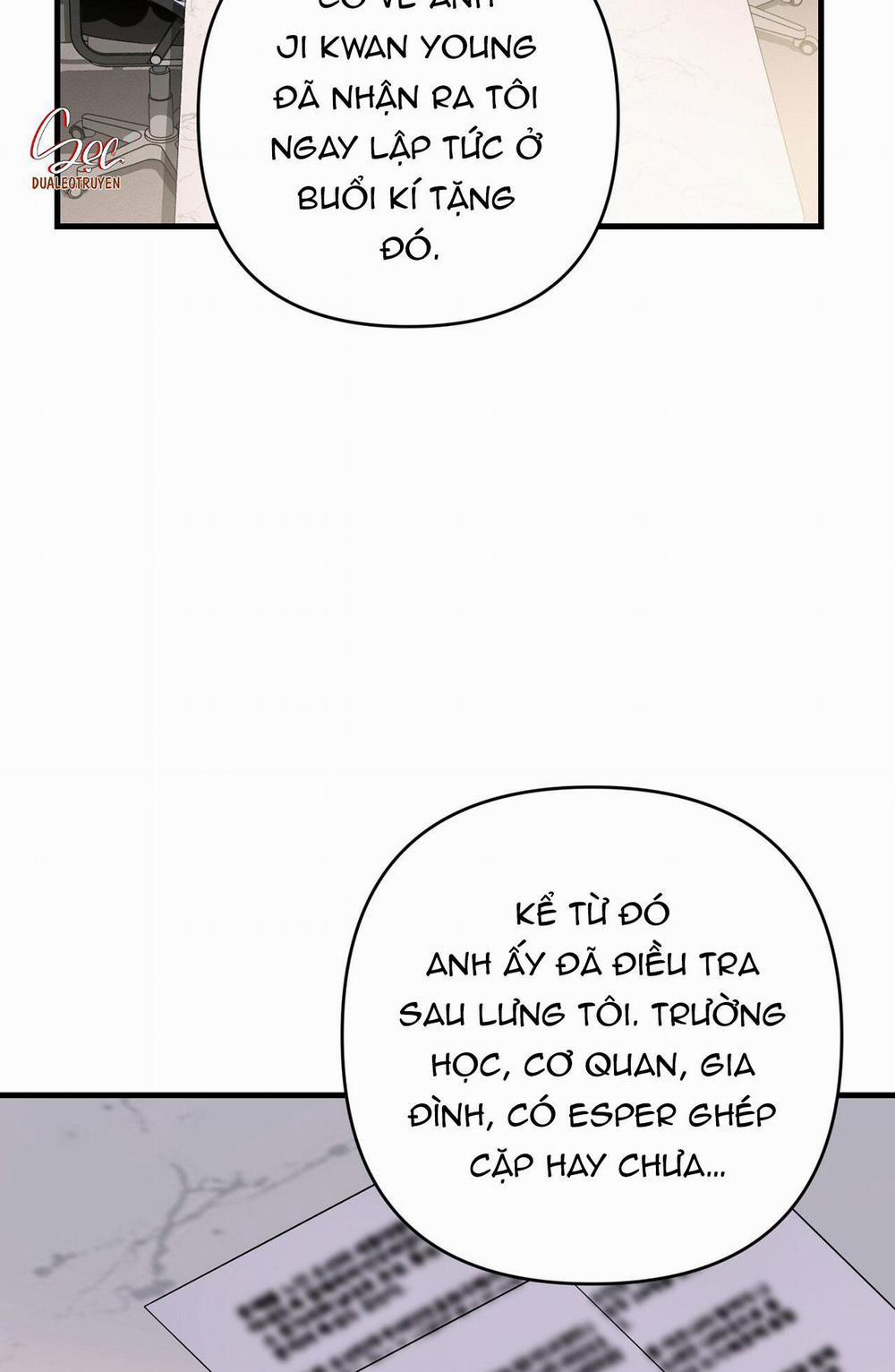 Điều Kiện Của Guide 43 trang 60