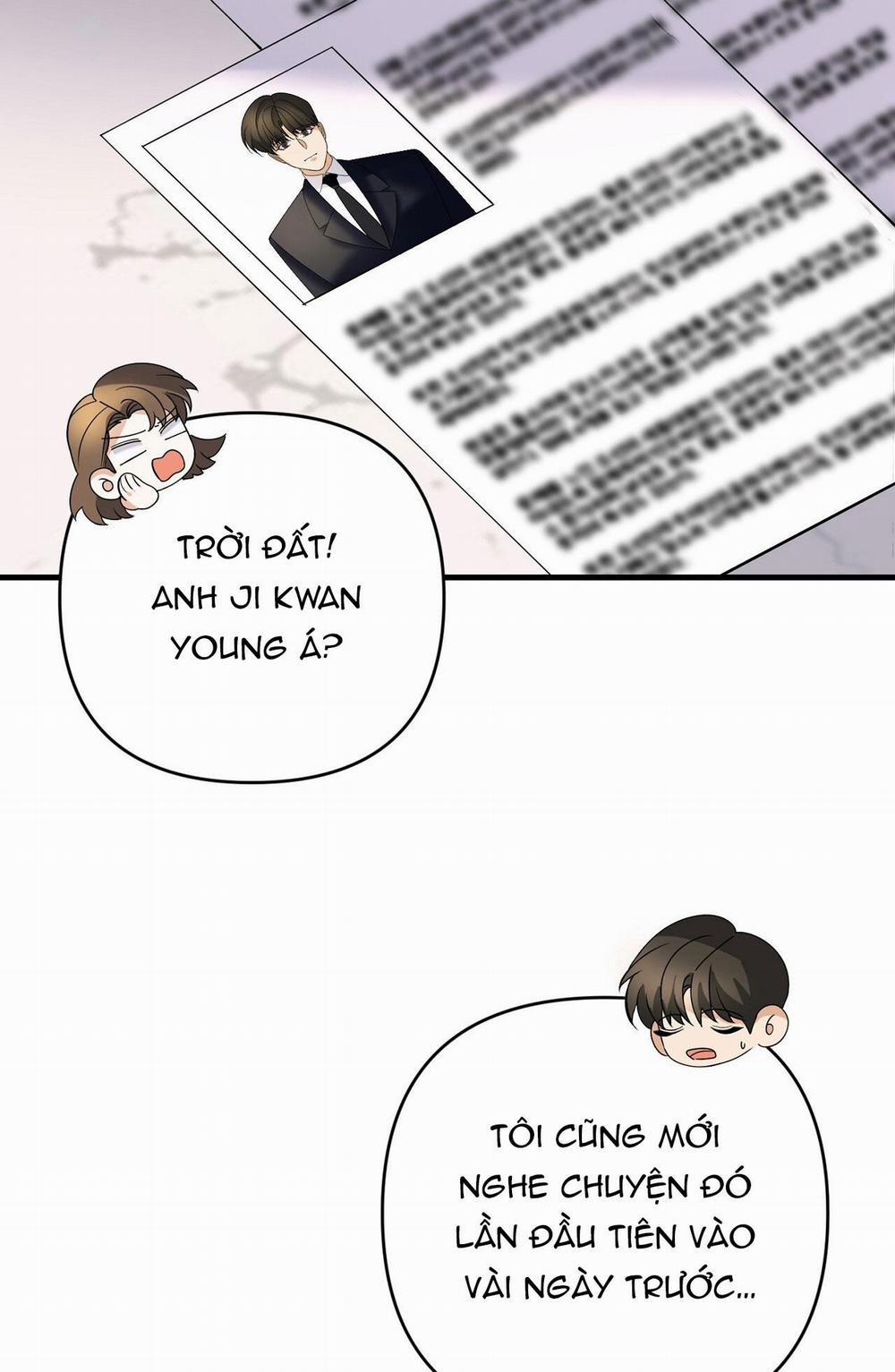 Điều Kiện Của Guide 43 trang 61