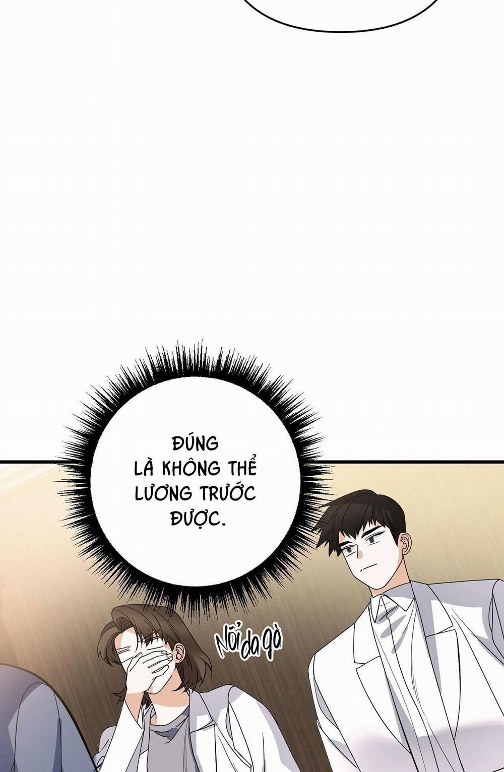 Điều Kiện Của Guide 43 trang 62