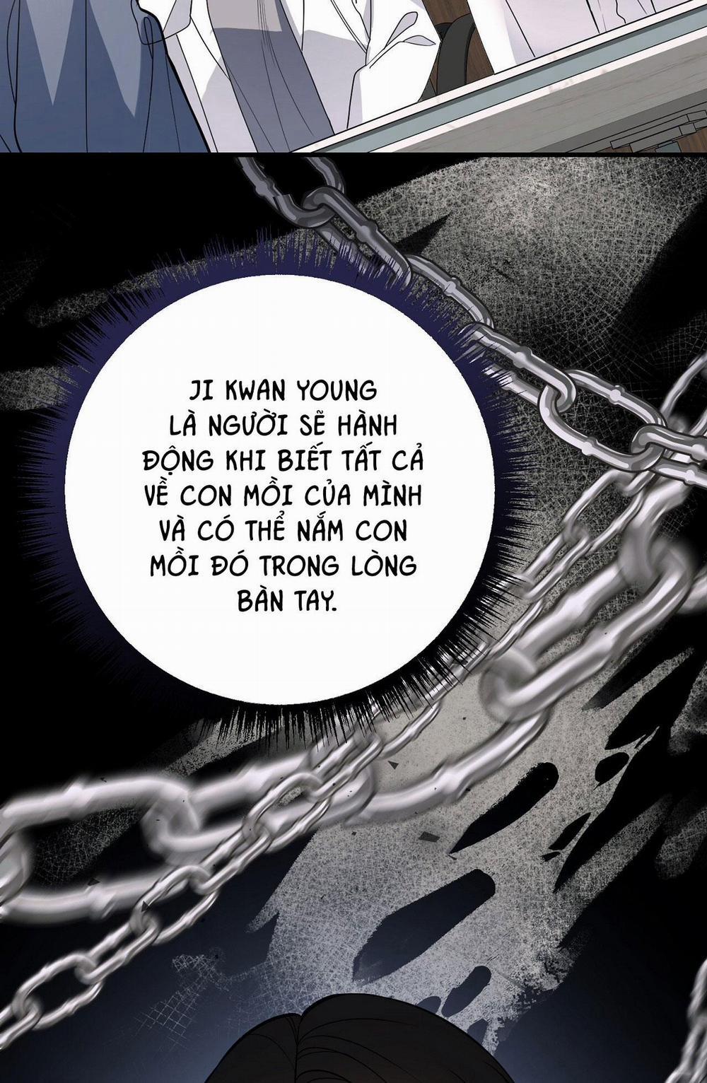 Điều Kiện Của Guide 43 trang 63