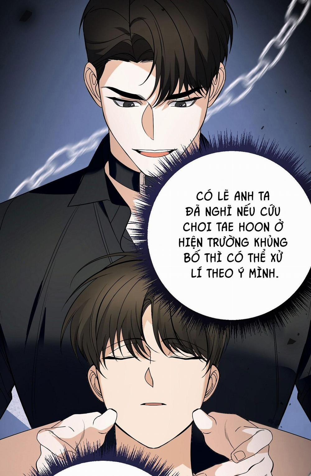 Điều Kiện Của Guide 43 trang 64