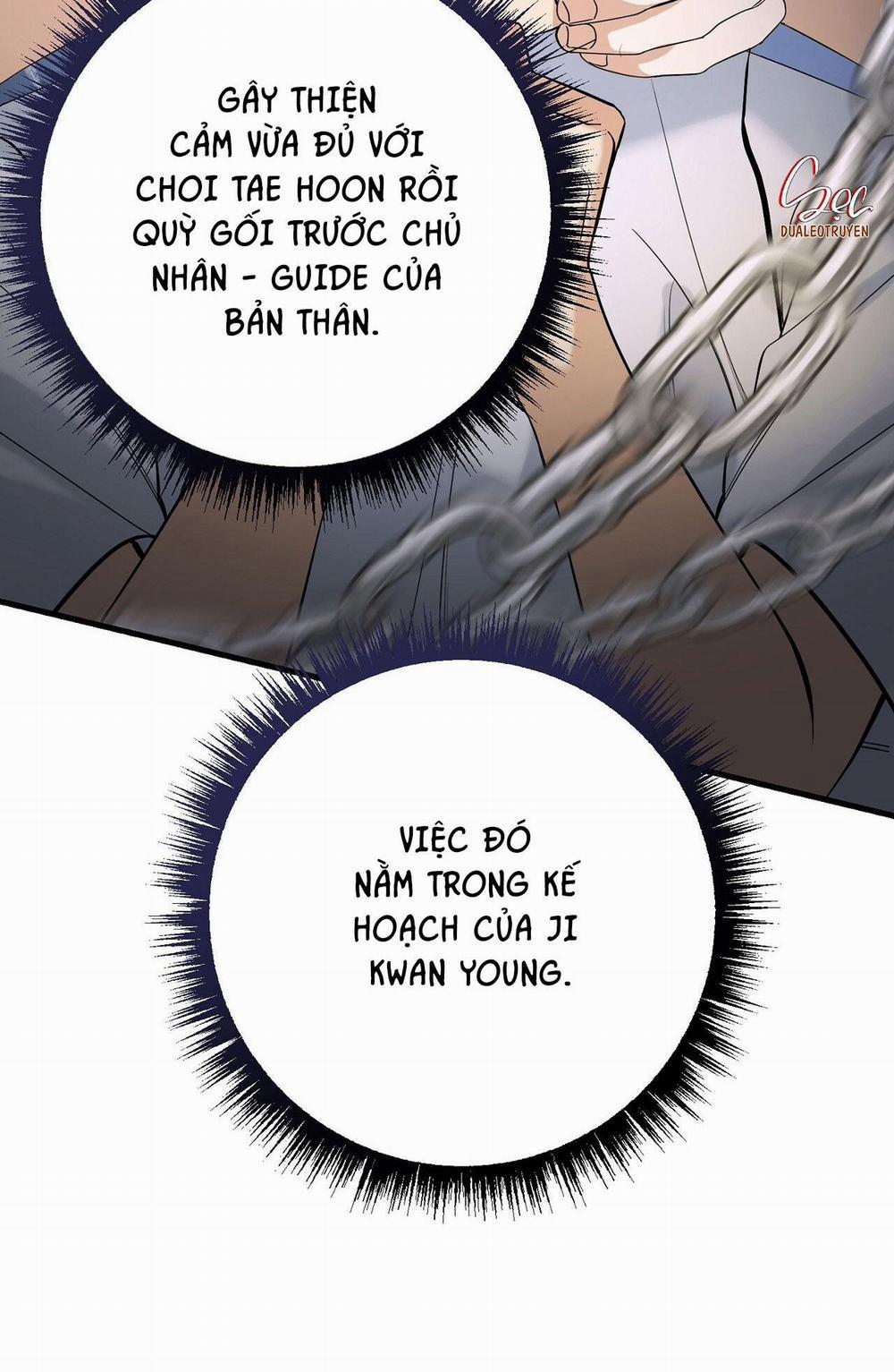 Điều Kiện Của Guide 43 trang 65