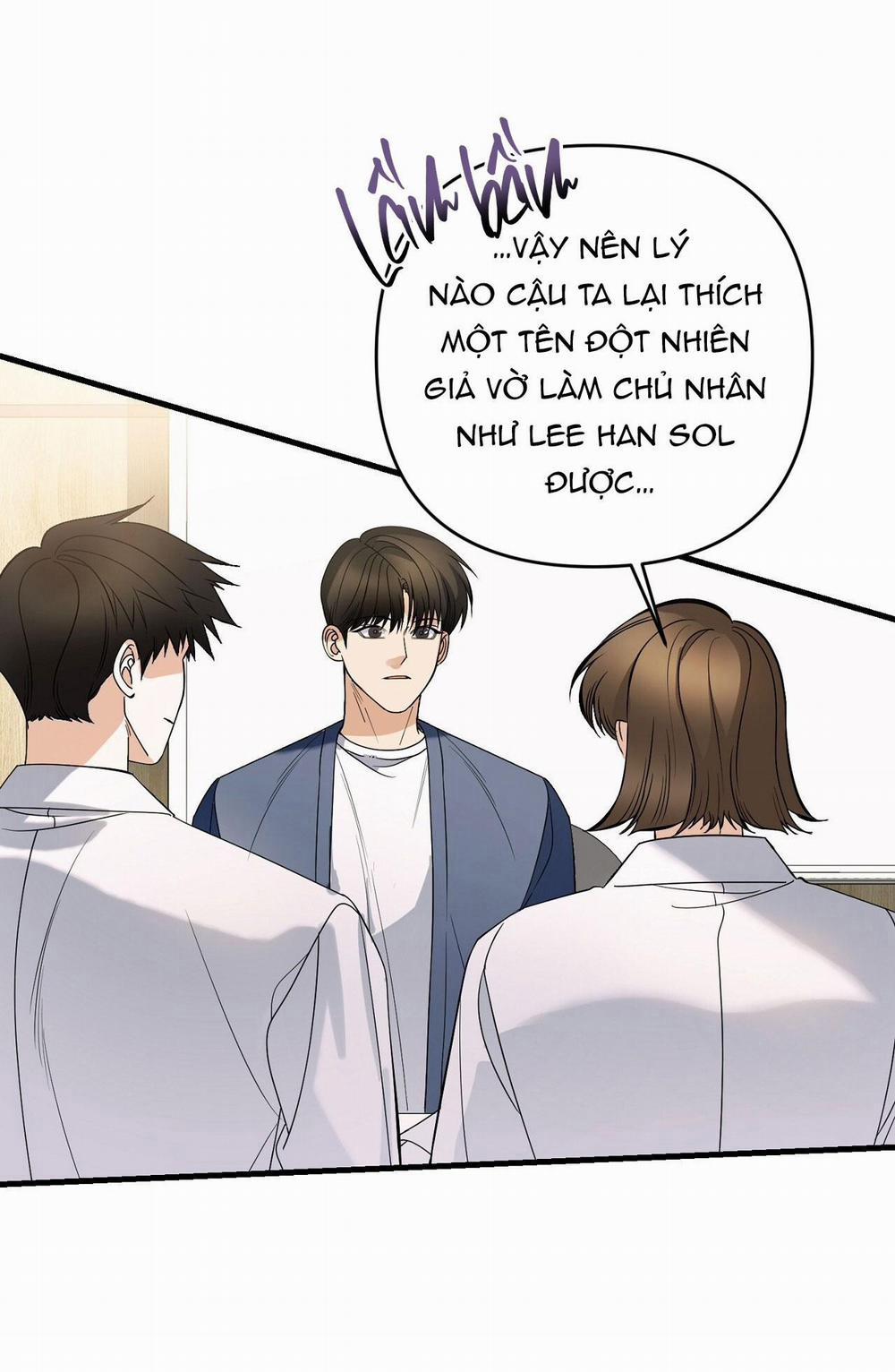 Điều Kiện Của Guide 43 trang 66