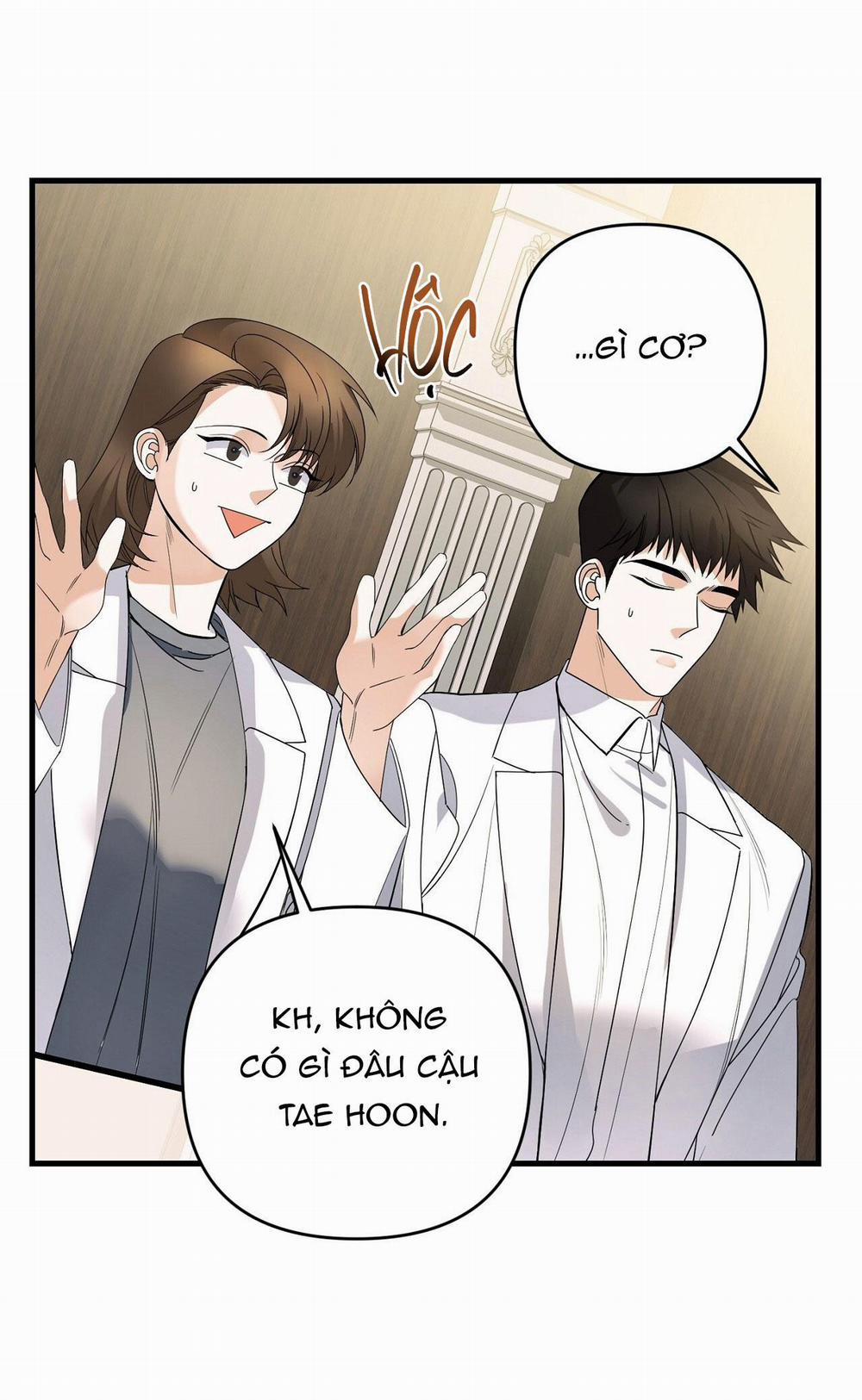 Điều Kiện Của Guide 43 trang 67