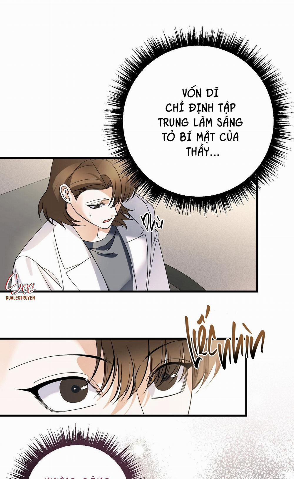 Điều Kiện Của Guide 43 trang 68