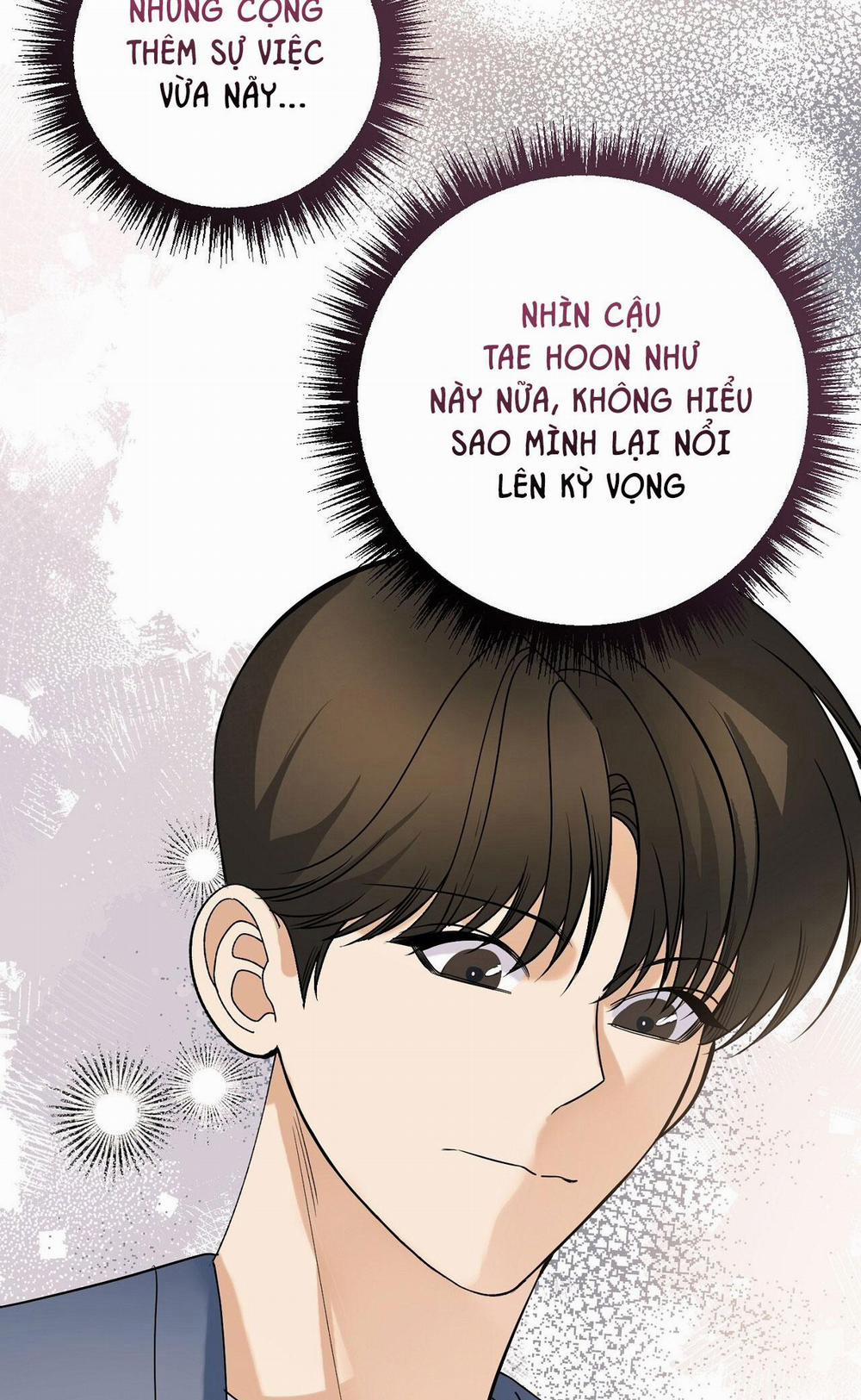 Điều Kiện Của Guide 43 trang 69