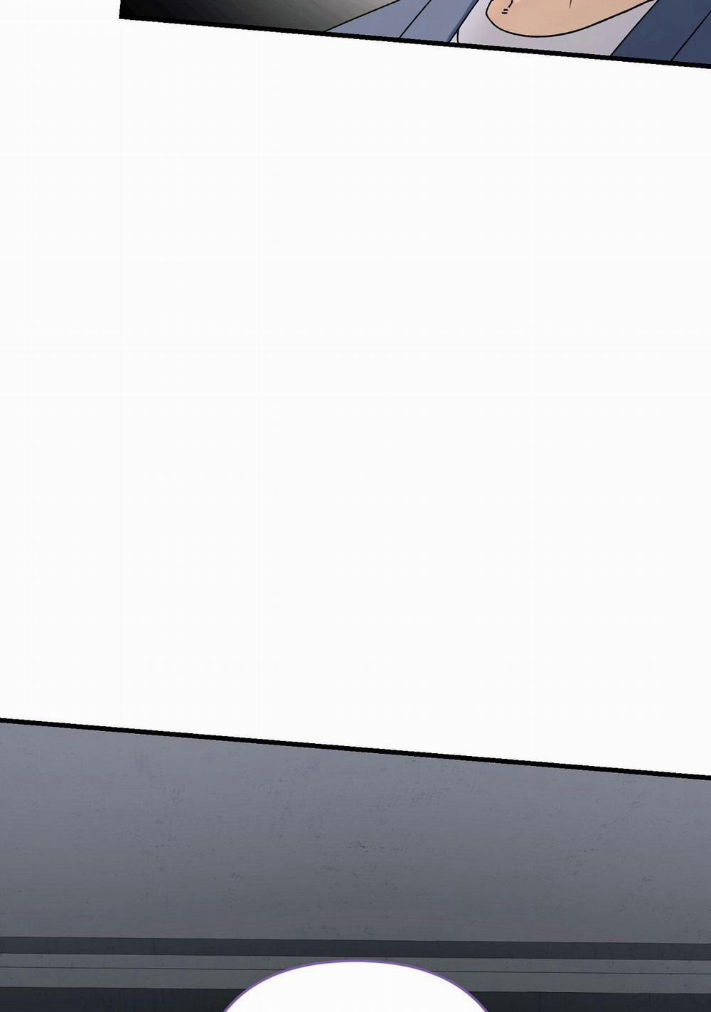 Điều Kiện Của Guide 43 trang 7