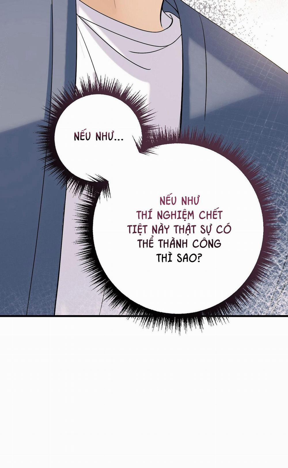 Điều Kiện Của Guide 43 trang 70