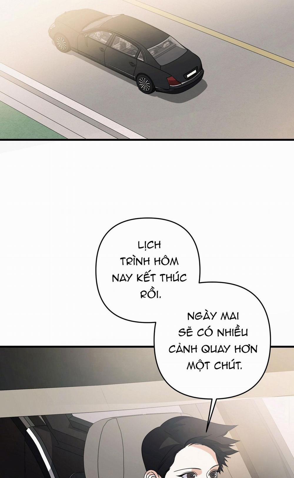 Điều Kiện Của Guide 43 trang 72