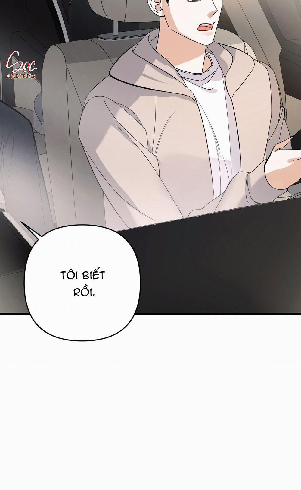 Điều Kiện Của Guide 43 trang 73