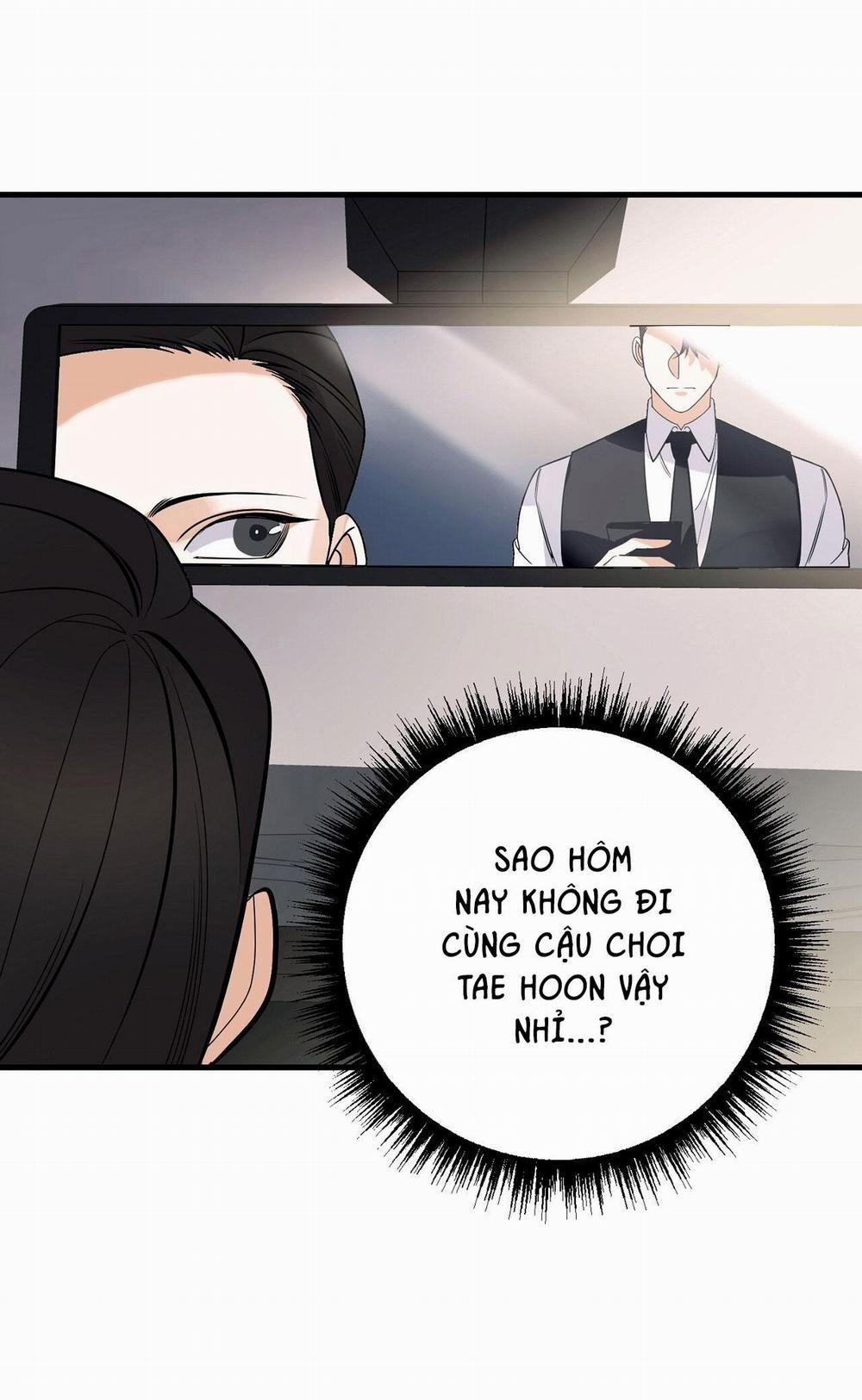 Điều Kiện Của Guide 43 trang 74