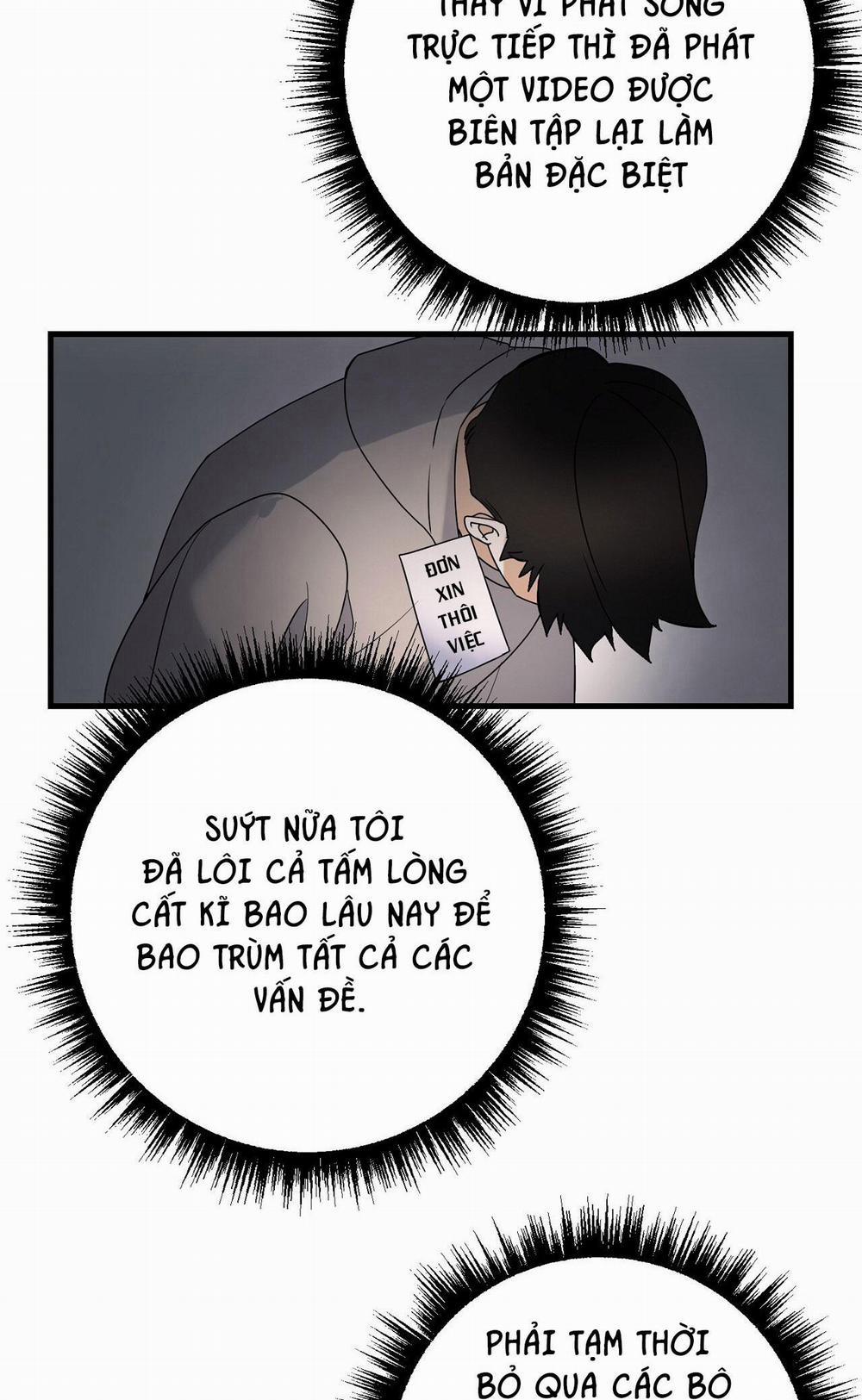 Điều Kiện Của Guide 43 trang 76