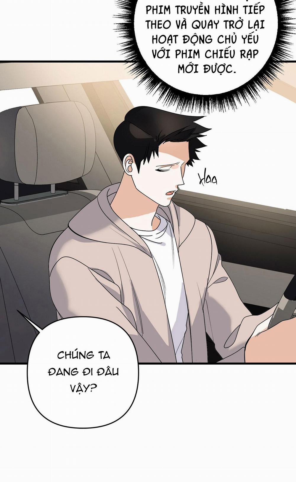 Điều Kiện Của Guide 43 trang 77