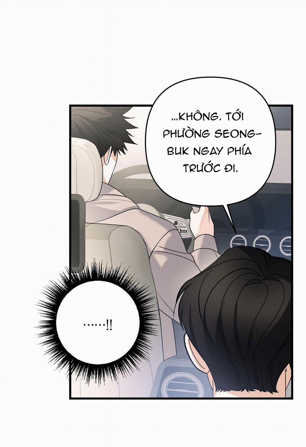 Điều Kiện Của Guide 43 trang 79