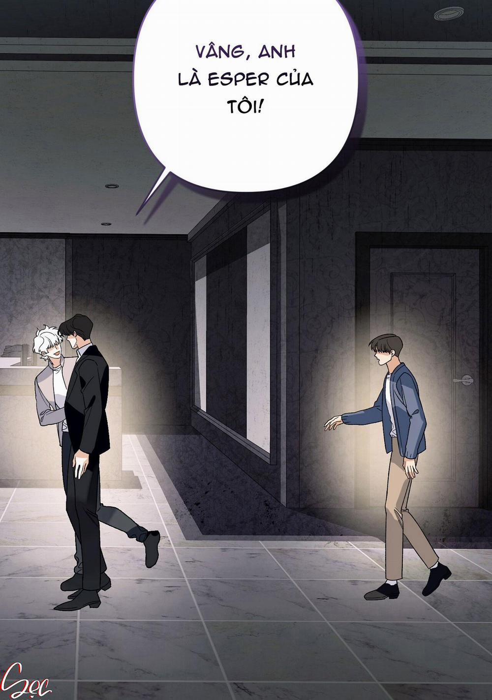 Điều Kiện Của Guide 43 trang 8