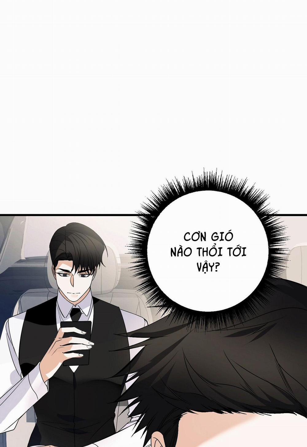 Điều Kiện Của Guide 43 trang 80