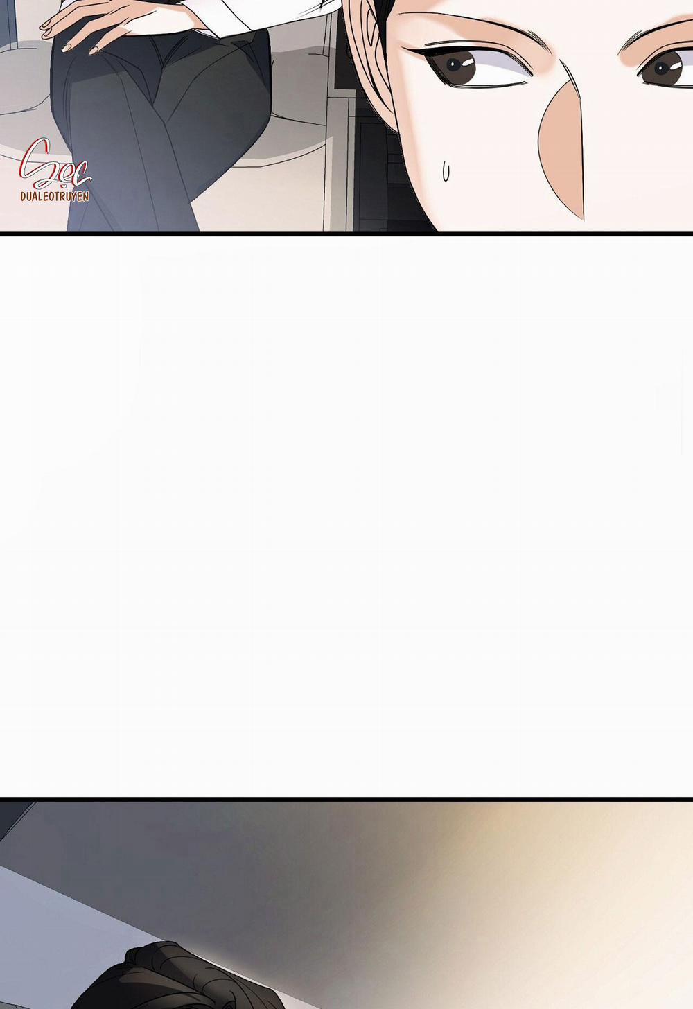 Điều Kiện Của Guide 43 trang 81