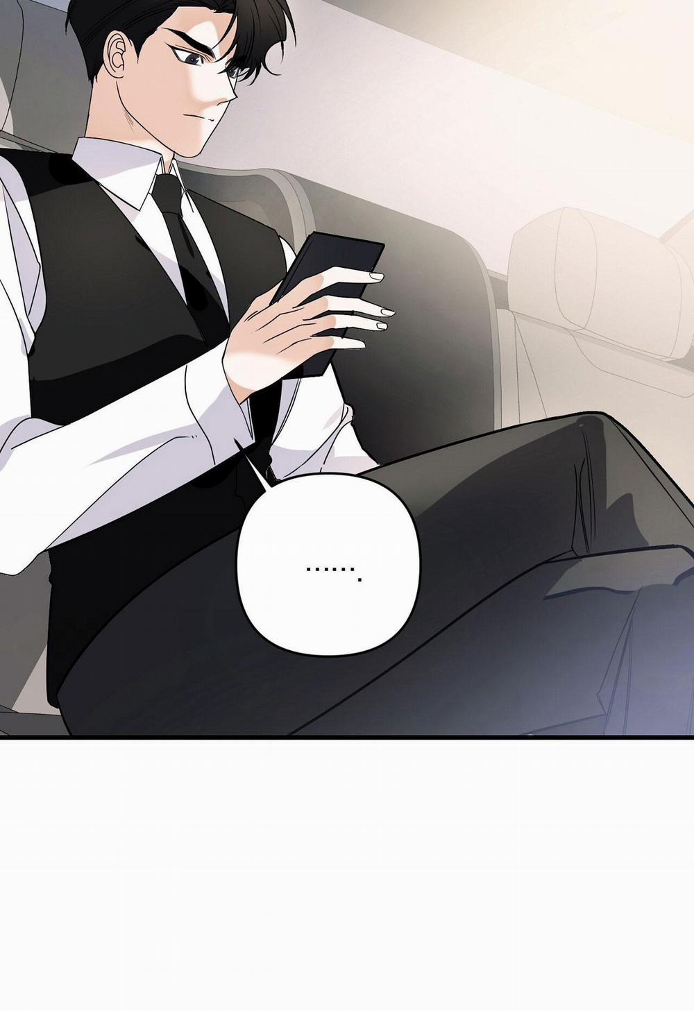 Điều Kiện Của Guide 43 trang 82