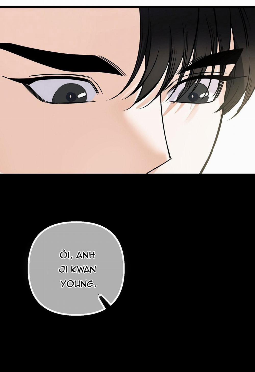 Điều Kiện Của Guide 43 trang 83