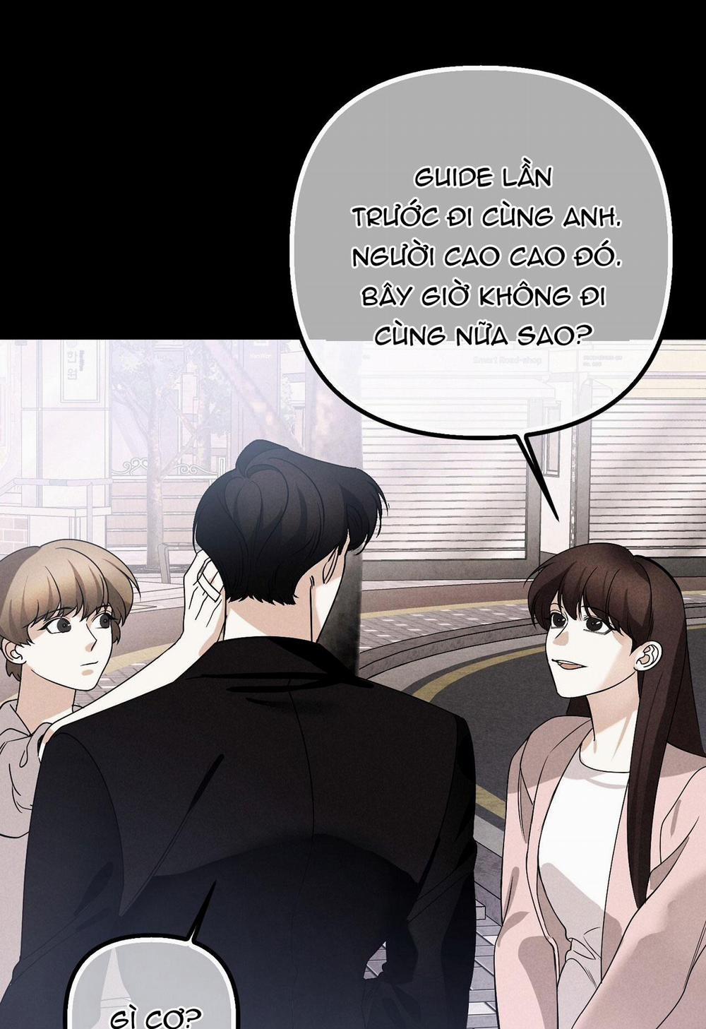 Điều Kiện Của Guide 43 trang 84