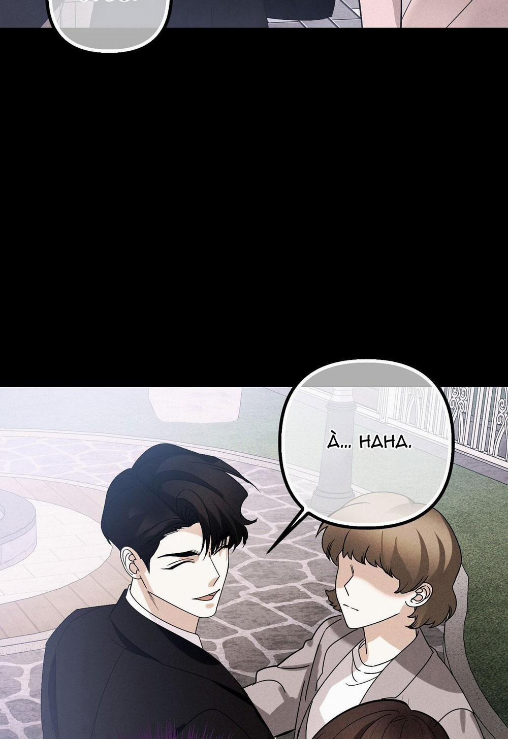 Điều Kiện Của Guide 43 trang 85