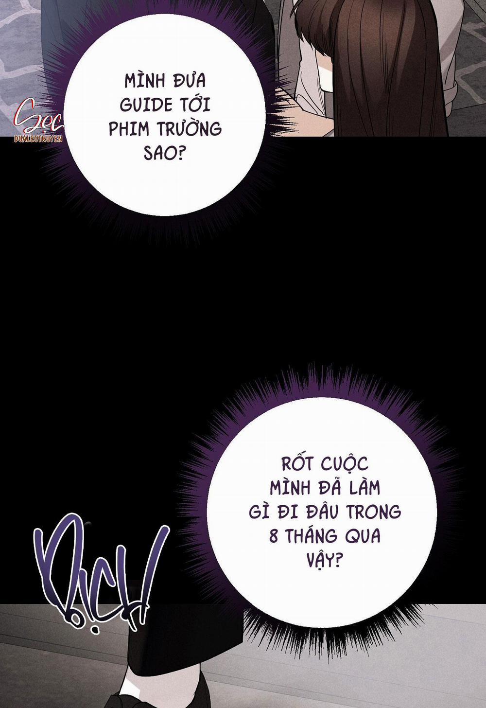 Điều Kiện Của Guide 43 trang 86