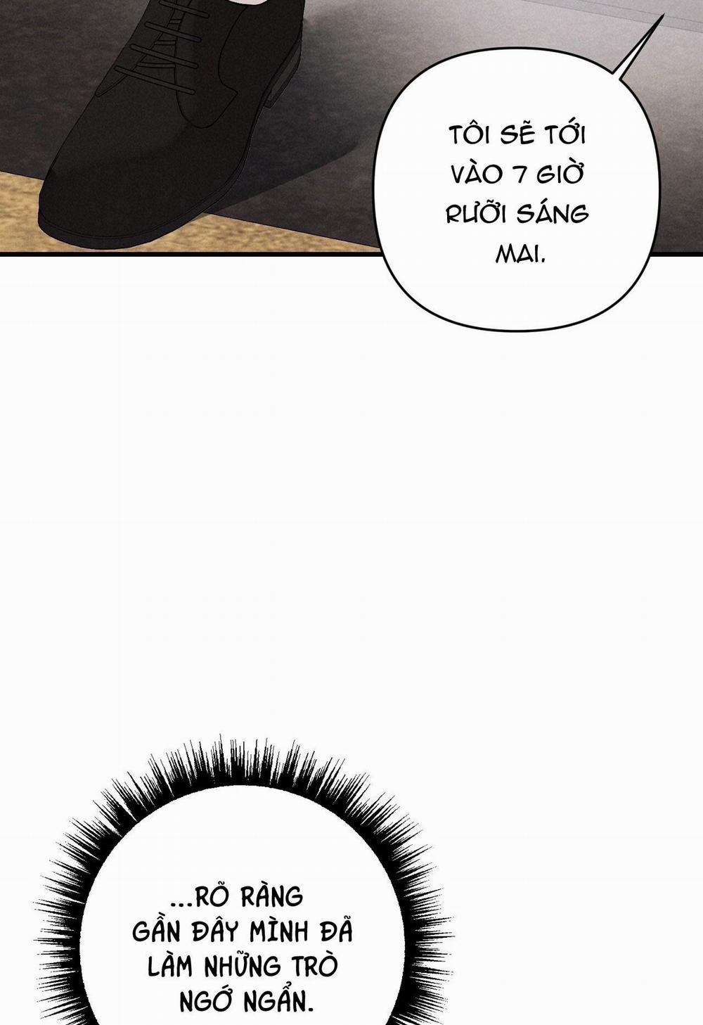 Điều Kiện Của Guide 43 trang 87