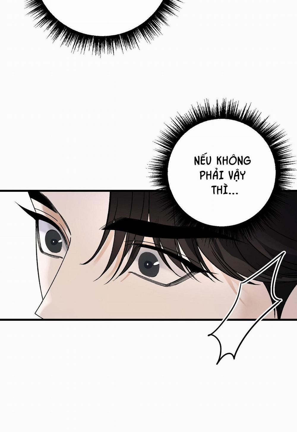 Điều Kiện Của Guide 43 trang 88