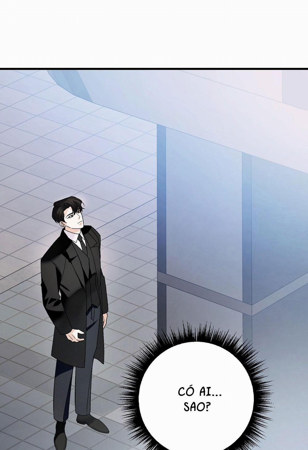 Điều Kiện Của Guide 43 trang 89