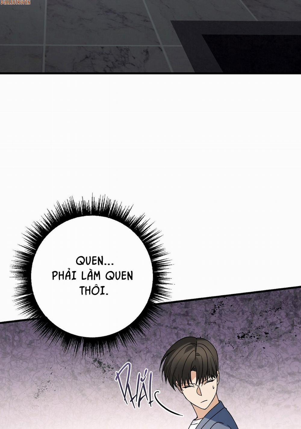 Điều Kiện Của Guide 43 trang 9