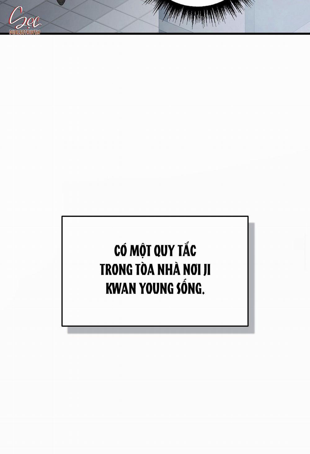 Điều Kiện Của Guide 43 trang 90