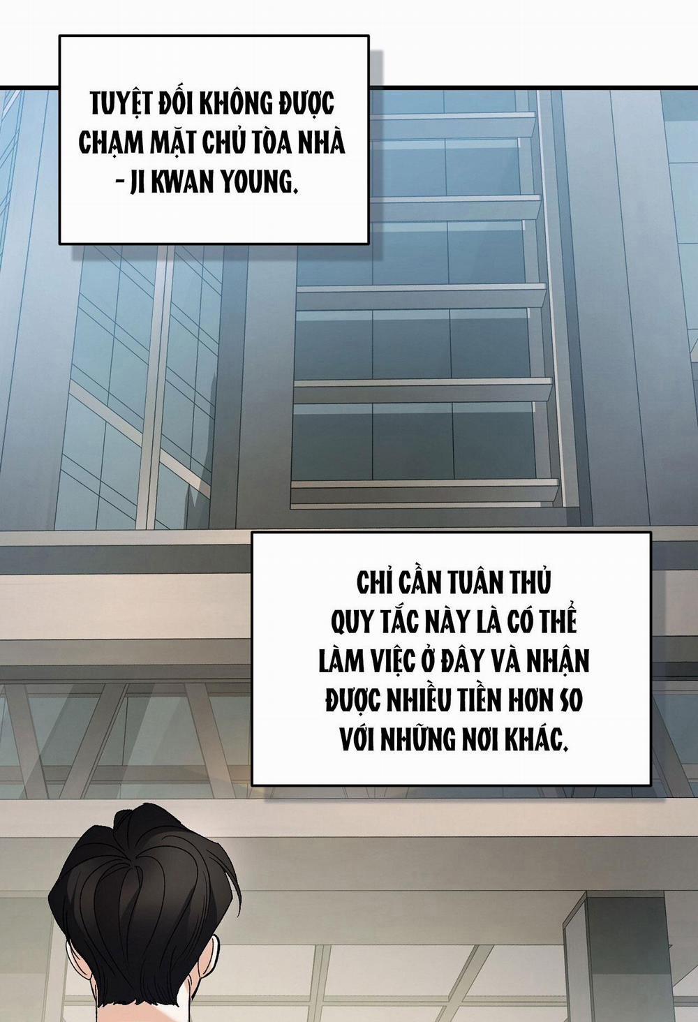 Điều Kiện Của Guide 43 trang 91