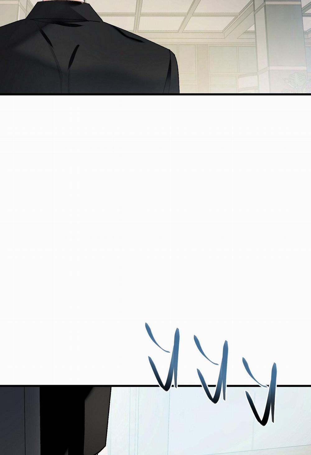 Điều Kiện Của Guide 43 trang 92