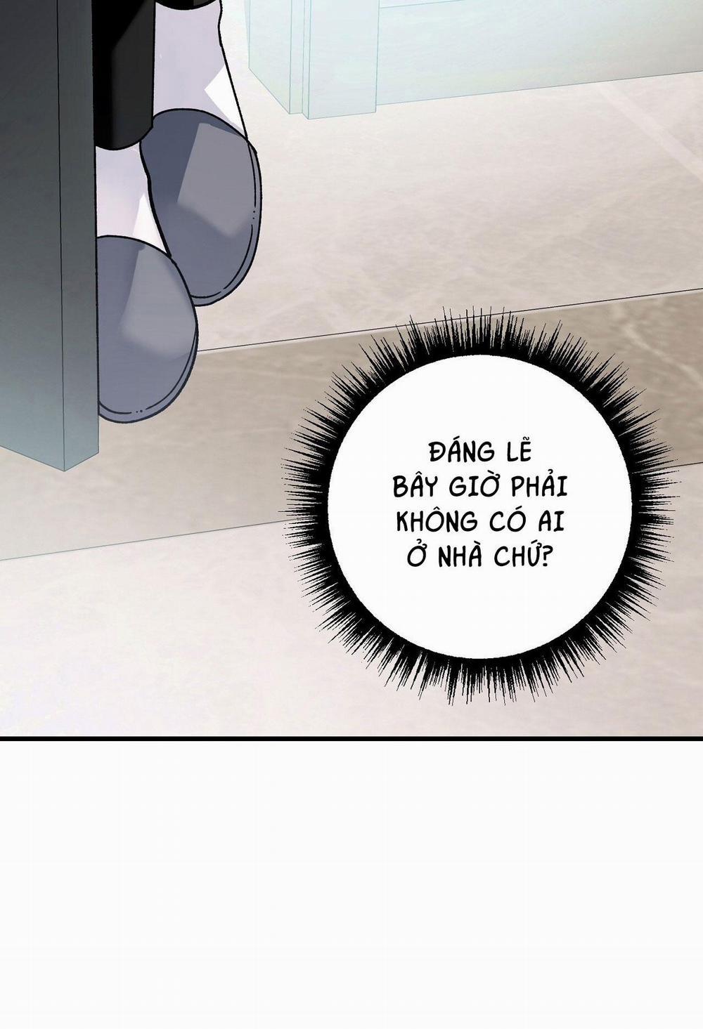 Điều Kiện Của Guide 43 trang 93