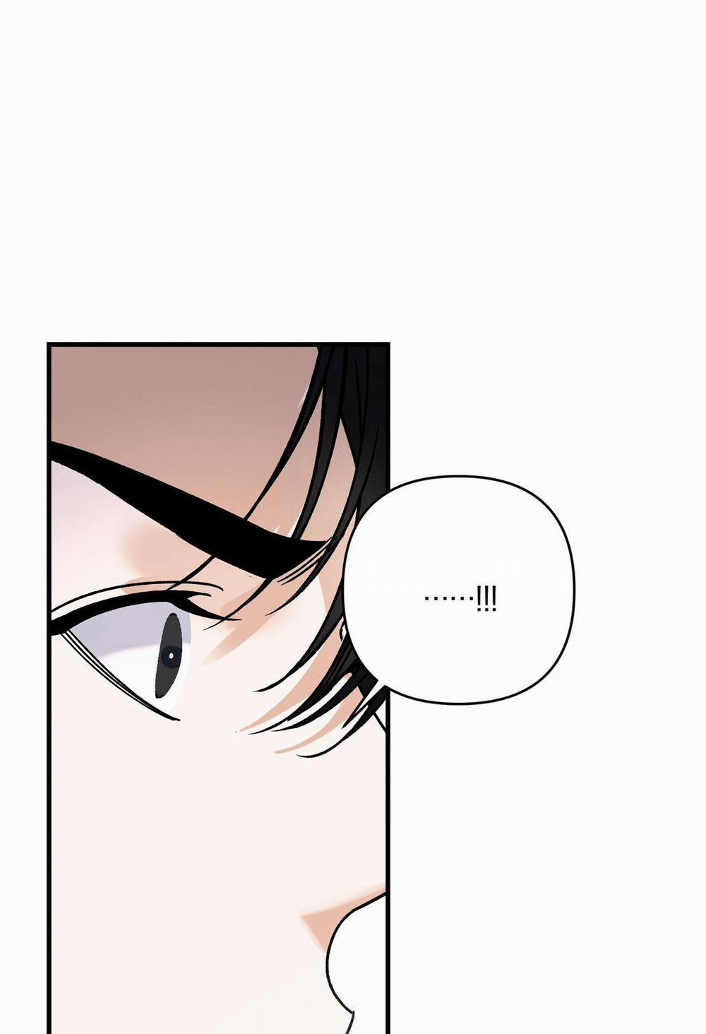 Điều Kiện Của Guide 43 trang 94