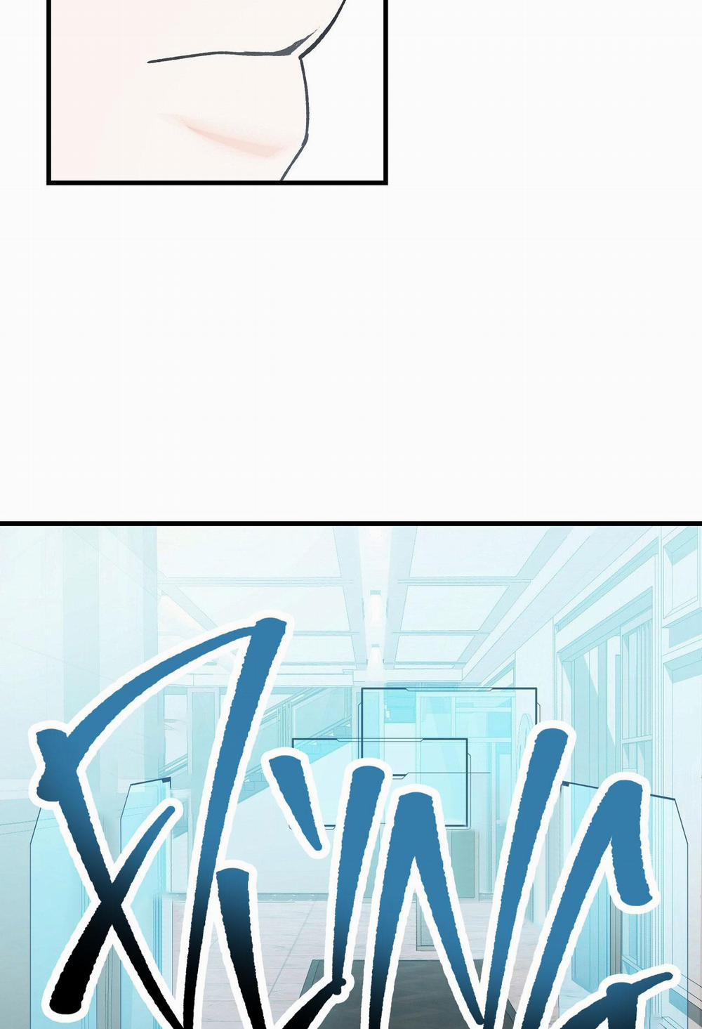 Điều Kiện Của Guide 43 trang 95